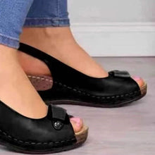 Load image into Gallery viewer, 1a887d1a-8f77-402b-9dfd-b54a91a161ef-Max