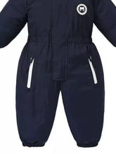 Load image into Gallery viewer, 1a88beb7-1cf4-4572-8d87-bc2cbfa3c952-Max-Origin