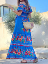 Load image into Gallery viewer, 1a96f661-51cd-4b81-ad91-9b27a96033f3-Max-Origin