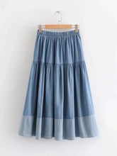 Load image into Gallery viewer, 1a9811e9556b47f6bd82dddeee8e77f9-Max-Origin