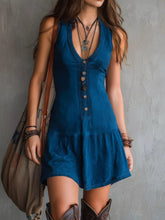 Load image into Gallery viewer, 1aa0ada6475042ee998e370bfb4ffae8-Max-Origin