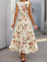 Load image into Gallery viewer, 1aa433f3-f8e6-4fbd-8e07-50d12b916297-Max