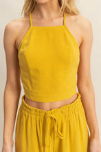 Load image into Gallery viewer, 1aa45826fd2641b4b5bea25ebde12bd7-Max-Origin