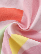 Load image into Gallery viewer, 1aa79cf0d44e4ecd86a79d36e31a44c5-Max-Origin
