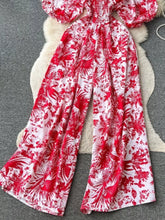 Load image into Gallery viewer, 1aa8b0d4-a908-4496-a8d2-870e7320ed89-Max-Origin