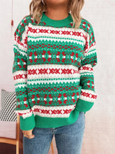 Load image into Gallery viewer, 1ab1e652393f4b30a93344ee4d3f6ba1-Max-Origin