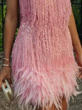 Load image into Gallery viewer, 1abb3069-f79d-4f68-b4d1-76a8025de2da-Max