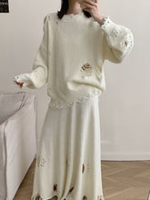 Load image into Gallery viewer, 1abfc664-9957-44d7-8f2c-94777cb72f17-Max