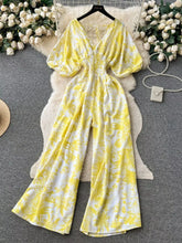 Load image into Gallery viewer, 1ac58263-7d59-4550-901a-4ba0fb797262-Max-Origin