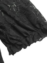 Load image into Gallery viewer, 1acf6b93-a7e3-4bcd-a9a3-0042bc1725ce-Max