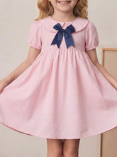 Load image into Gallery viewer, 1ad3a0d6-aa09-4665-a6ce-c3e612ac19d0-Max