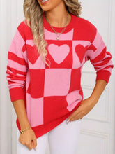 Load image into Gallery viewer, 1ad4207e-837d-4b65-93a7-1069dd21b3e4-Max-Origin