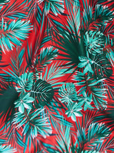 Load image into Gallery viewer, 1ad9e86a3a4b4354b530889622544ff6-Max-Origin