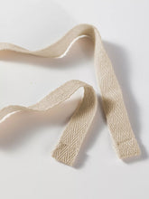 Load image into Gallery viewer, 1adeafc2d01c4af79bb655aa3bf4334d-Max-Origin