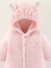 Load image into Gallery viewer, 1adf6327-4cad-4725-b102-c8c58342949f-Max-Origin