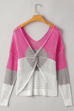 Load image into Gallery viewer, 1ae6c4a8-ec12-4248-a669-731ac446ed9f-Max