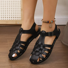 Load image into Gallery viewer, 1ae81d67-6b42-4dfa-bac7-58c8b24f95cd-Max-Origin