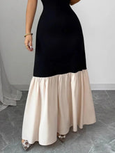 Load image into Gallery viewer, 1ae93bf2-560e-4f87-aba2-b02c2a677917-Max-Origin