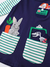 Load image into Gallery viewer, 1aeb4111543d4e068128f0ccb3e3b445-Max-Origin