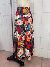 Load image into Gallery viewer, 1aecfa804daf49989500f10bc12d3d88-Max-Origin