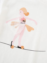 Load image into Gallery viewer, 1b070dca52e74b3f8a009007c854b540-Max