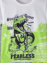 Load image into Gallery viewer, 1b07e64da53f406a97ea9eaefd48a4eb-Max