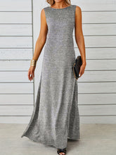 Load image into Gallery viewer, 1b0d9488-38ac-4e2e-84bb-f2297c1b2d2e-Max