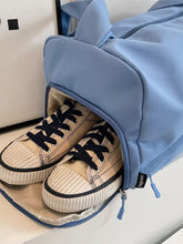 Load image into Gallery viewer, 1b1641bb71754055a20b3ad79717168b-Max-Origin