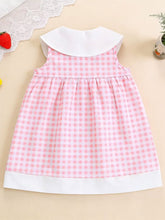 Load image into Gallery viewer, 1b1734eaee454c858356d0d854fb1289-Max