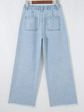 Load image into Gallery viewer, 1b1b7450-3f48-43d7-a427-d894335c8fbc-Max-Origin