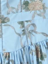 Load image into Gallery viewer, 1b1e8e314e8e45e58fae3f28761cecbf-Max-Origin