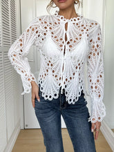 Load image into Gallery viewer, 1b2575da5c6942009a64549d339093a3-Max-Origin