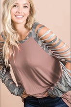 Load image into Gallery viewer, 1b2e2c6b-79a6-47a5-bde8-d9f52858a9d1-Max-Origin