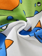 Load image into Gallery viewer, 1b31fc85e0b6461094c55e5e5d75078b-Max-Origin