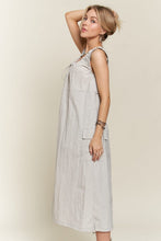 Load image into Gallery viewer, 1b3b476c-59e8-404f-800f-579f04417e5a-Max