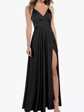 Load image into Gallery viewer, 1b40e5f7-316a-423c-84d9-0110b4629da1-Max-Origin