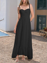 Load image into Gallery viewer, 1b4fcaaf1d5d417a861fd8d07f1c01d3-Max-Origin