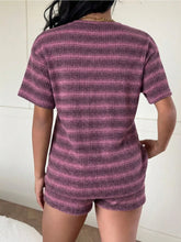 Load image into Gallery viewer, 1b51b43924e2400398da9693cfa25feb-Max-Origin