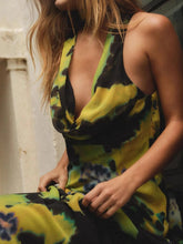 Load image into Gallery viewer, 1b5406c7-92f3-463b-a399-9f9c8449c55d-Max-Origin