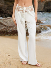 Load image into Gallery viewer, 1b5b905c-6a6f-48ff-9c86-688e4e3fea06-Max