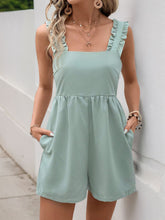 Load image into Gallery viewer, 1b6a2a5f-1e56-4c17-9bc4-d55644f6f1d2-Max