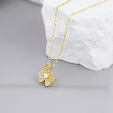 Load image into Gallery viewer, 1b6dede3-2909-495e-8abe-598135e47ef5-Max