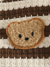 Load image into Gallery viewer, 1b709425b3e343a6bd51db3ba42b5179-Max-Origin