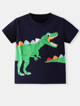 Load image into Gallery viewer, 1b713f65-e871-4523-8237-39c19ae454b9-Max