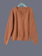 Load image into Gallery viewer, 1b7bd193f18143bba05a63c91d267b3e-Max-Origin