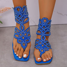 Load image into Gallery viewer, 1b887c75-74c8-40c7-b318-8b084e517355-Max