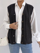 Load image into Gallery viewer, 1b8a163554f94397ad72b27bdd65f933-Max-Origin