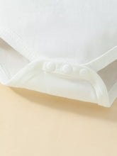 Load image into Gallery viewer, 1b8cdb5db34d4de38c344a9f1fe72f8e-Max-Origin