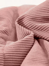 Load image into Gallery viewer, 1b91113fb3d24c4f9a5797ef6ce9b122-Max-Origin