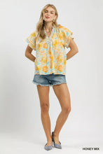 Load image into Gallery viewer, 1ba40e58-cab0-4012-bb57-3e1c1098a483-Max-Origin
